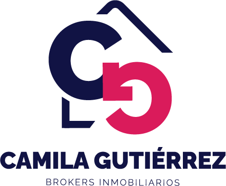 Logo C. Gutiérrez