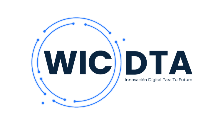 Logo WIC-DTA